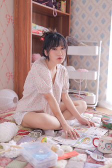 卧龙生小说下载